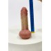 Packer TRex (5em1) Pintura Artesanal - 13cm